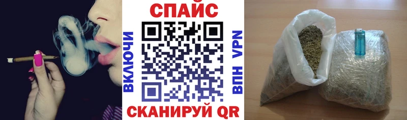 Бутират вода  что такое   Топки 