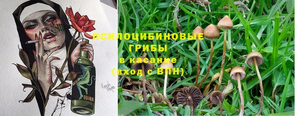 mix Бронницы