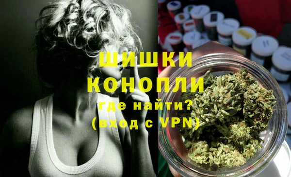 шишки Бугульма