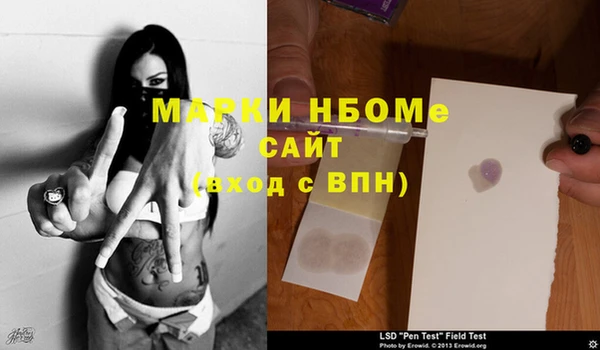 шишки Бугульма